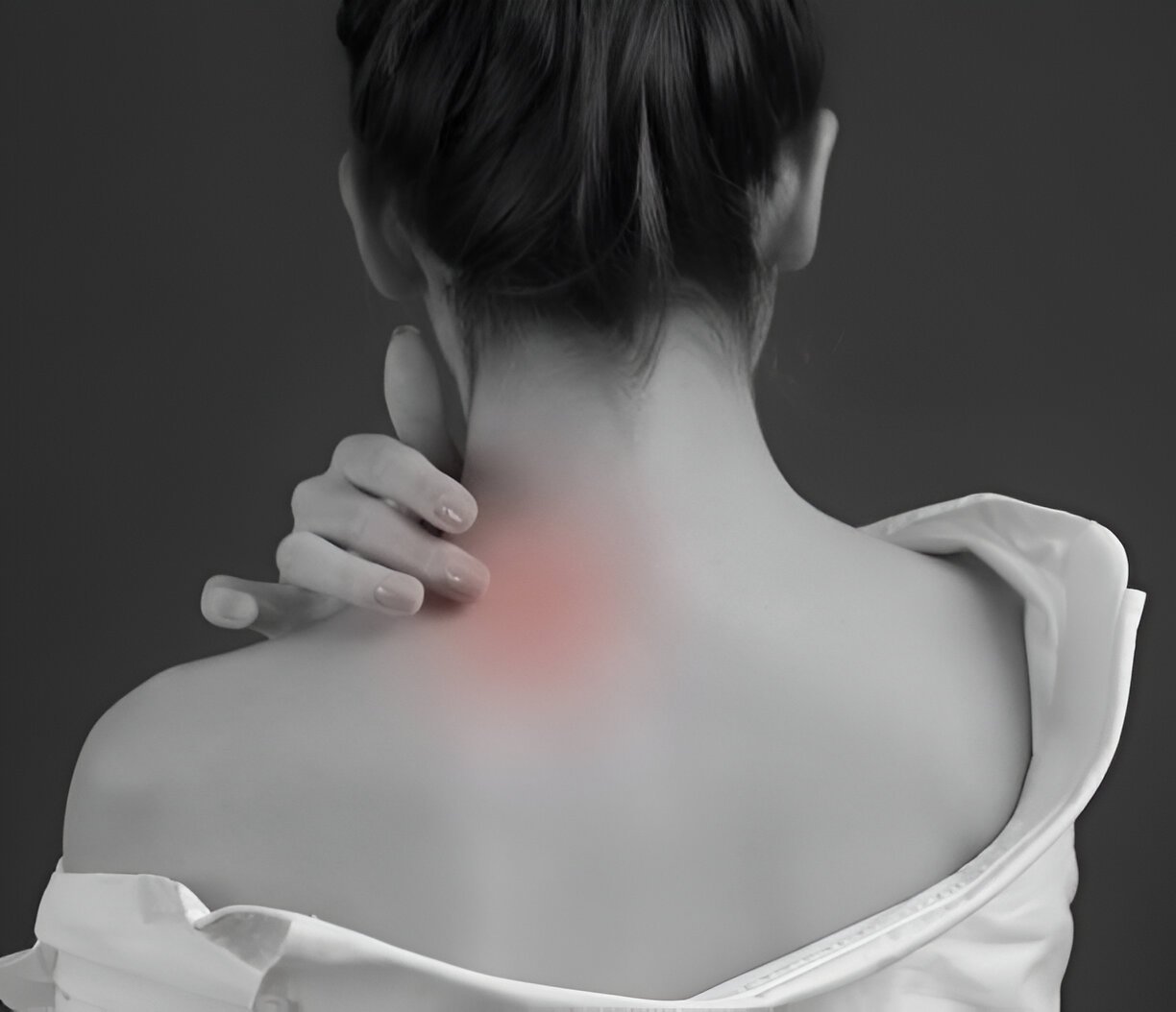 What Causes Back Pain in Females? Top 10 Reasons Explained