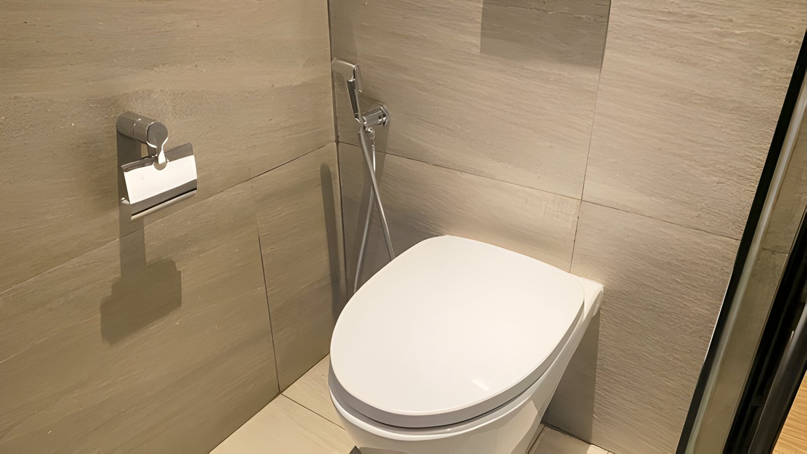 How to Use a Bidet: Essential Tips and Tricks