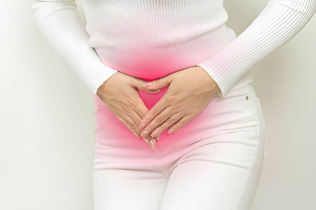 Why Does My Belly Button Hurt? Top Causes and Treatments