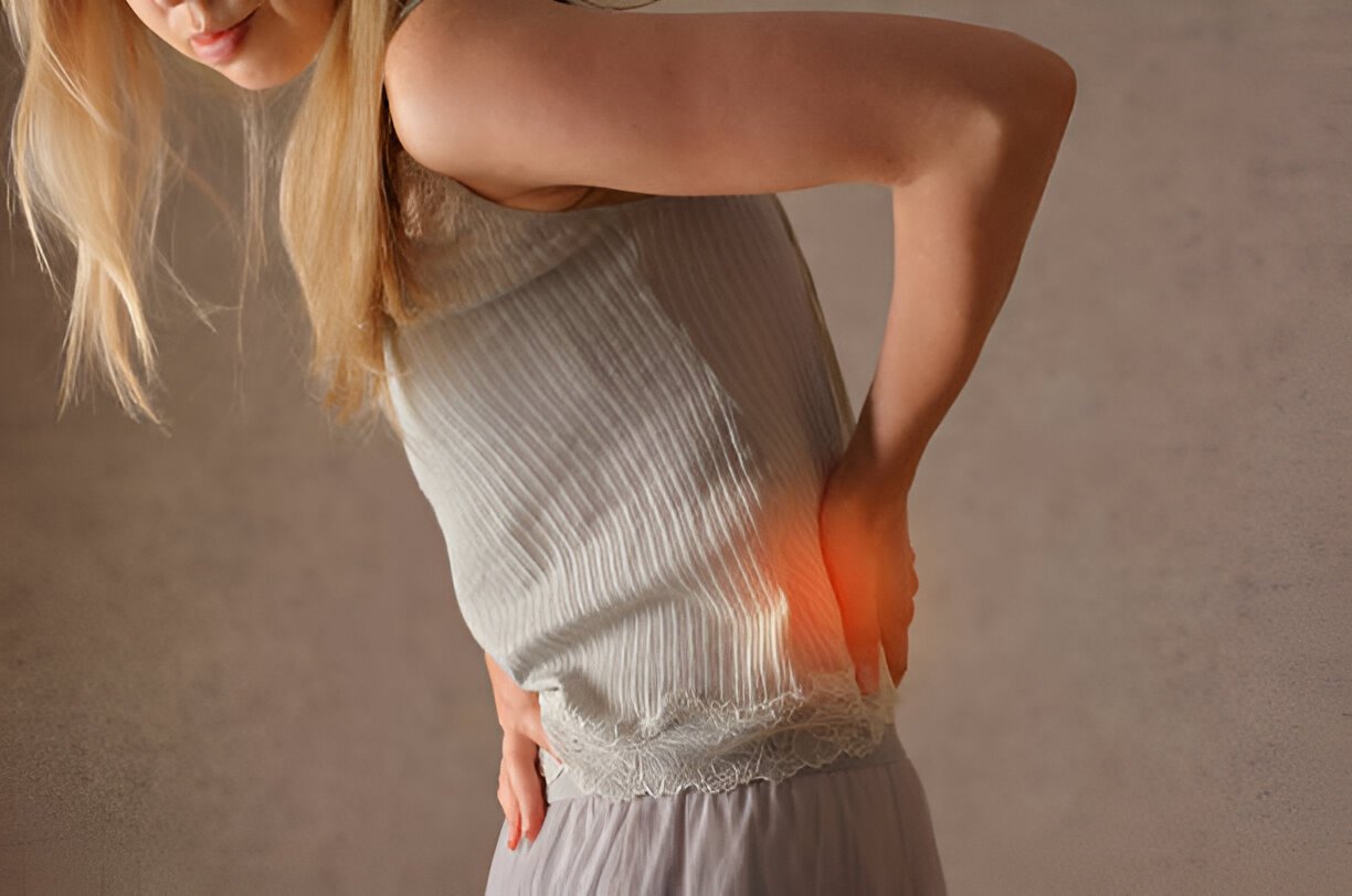 How to Manage Levoscoliosis: Tips and Treatment Options