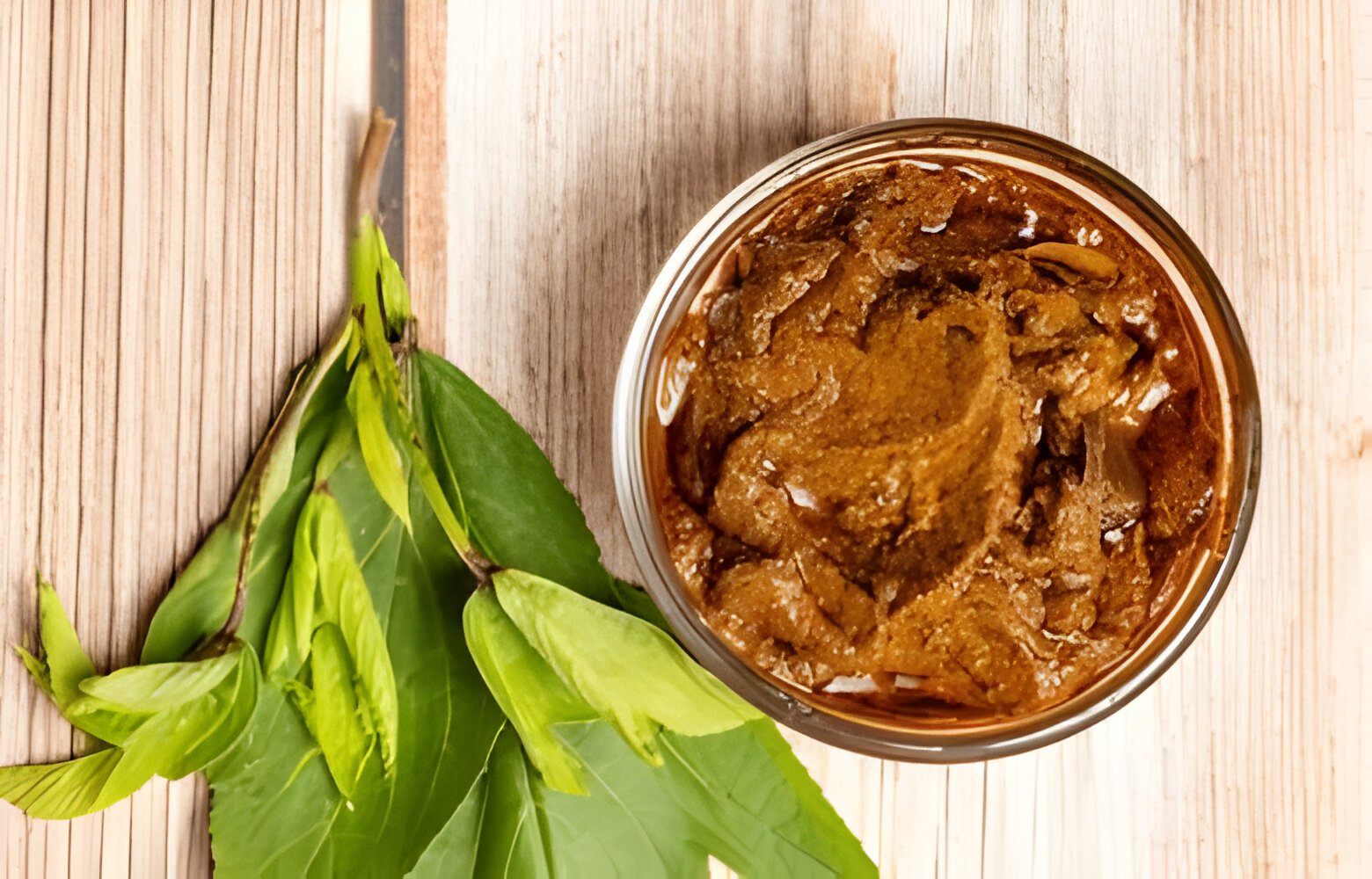 Benefits of Gongura: Why You Should Include It in Your Diet