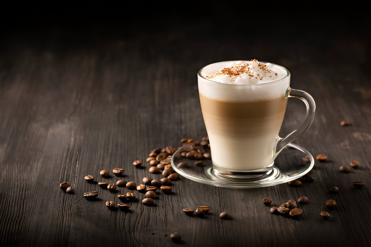 Exploring What Is a Macchiato: Origins, Types, and Flavors