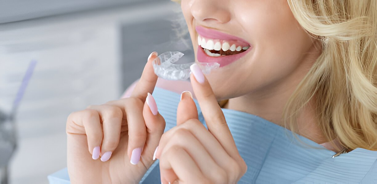 How Much Is Invisalign: Factors That Affect the Price