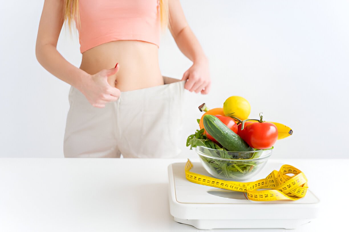 Rybelsus for Weight Loss: Benefits and Risks Explained