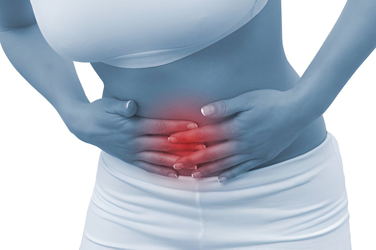 Left Side Pain Under Ribs: Signs, Causes, and Treatments