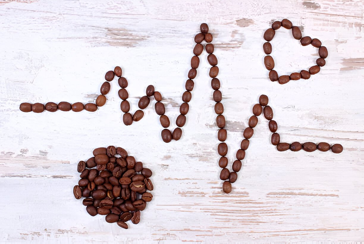 Does Decaf Coffee Have Caffeine? The Truth Behind Decaf