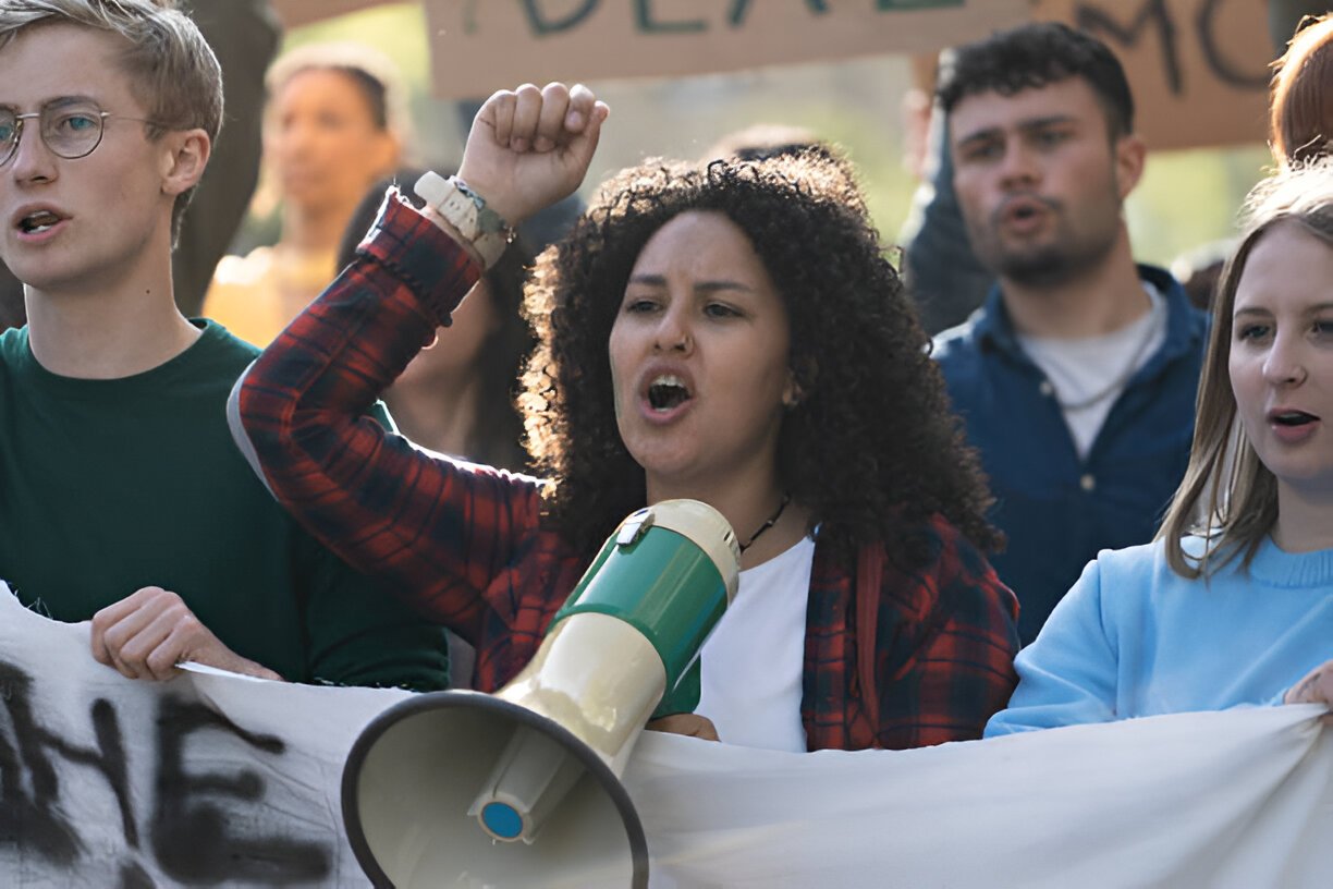 Becky Coletta: A Leader in Labor Advocacy with AFL-CIO