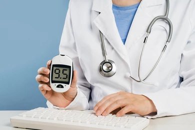 What Is a Normal Blood Sugar Level Immediately After Eating?