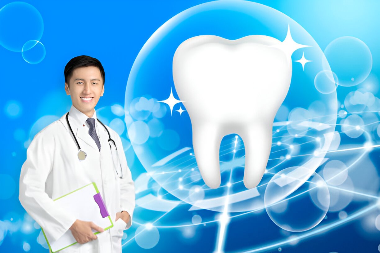 Finding John White Dentist’s NPI Number: A Complete Guide