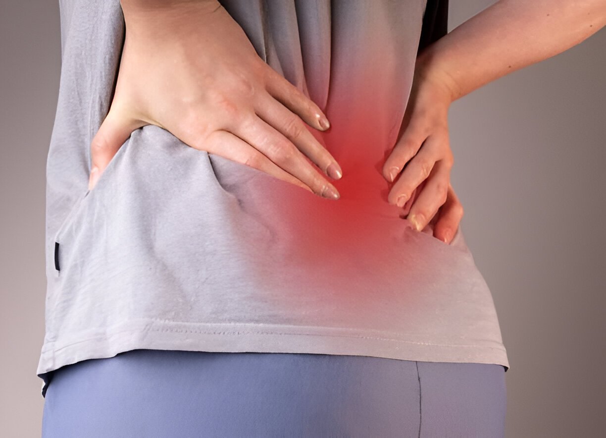 Finding Lekans Pain Management in New Jersey: Your Comprehensive Guide