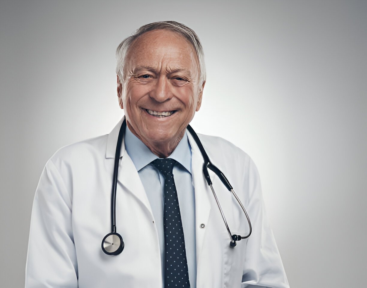 Finding Dr. Cheren in Leesburg, VA: A Comprehensive Guide For You And Your Health