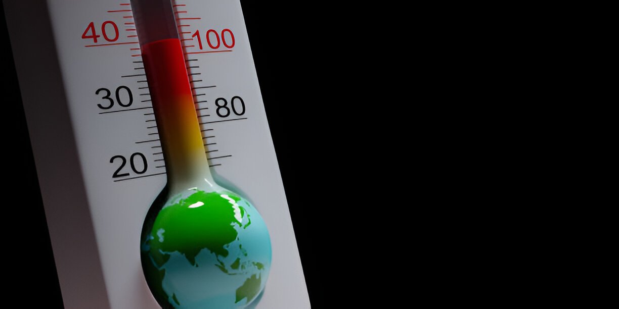 Understanding Ultra Baja Temperatura: The Science Behind Low Temperatures