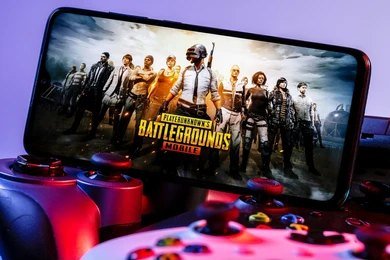 PUBG and NewJeans: A New Era of Gaming and Music