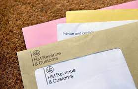 What Is the HMRC Warning on Savings Accounts