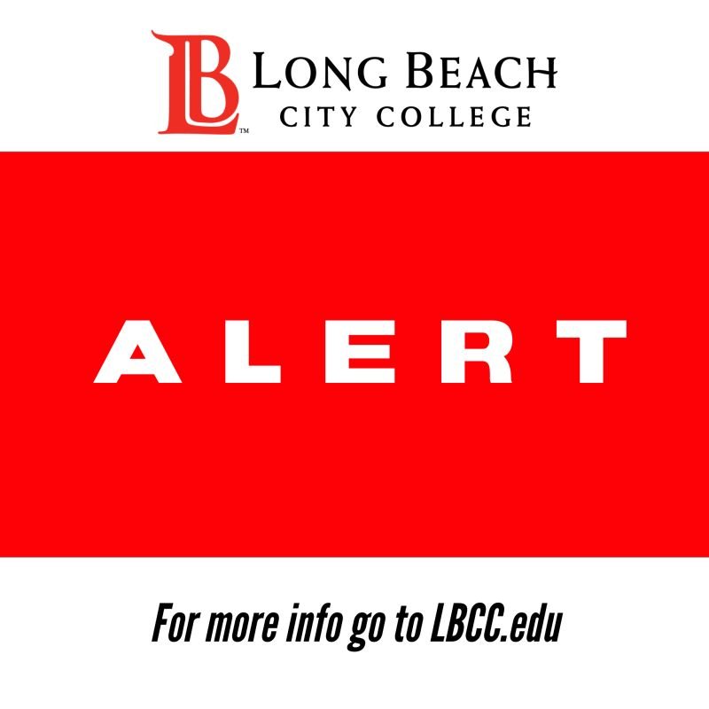 Long Beach City College Drew Ninmer Email Guide