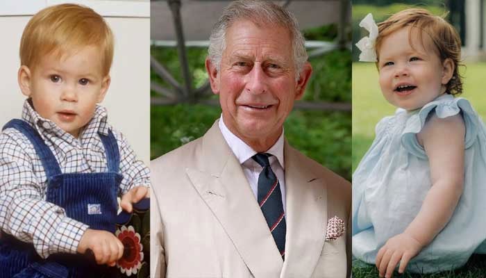 archie and lilibet 2024: How the Royal Kids Are Shaping Their Future