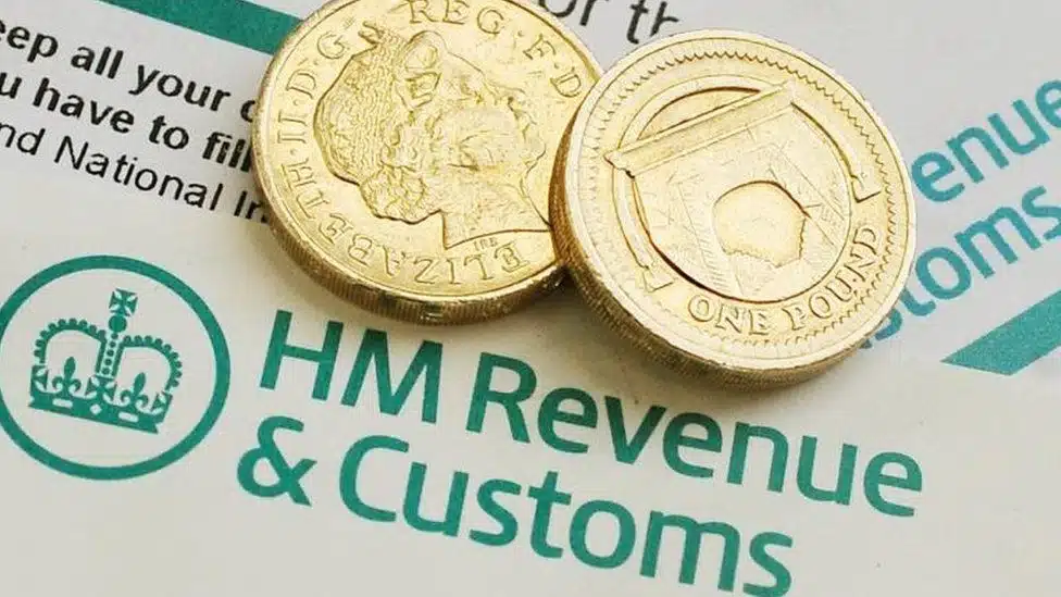 HMRC Savings Account Warning: What Savers Need to Know in 2024