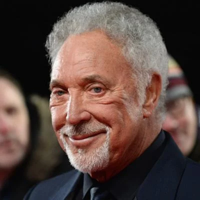 tom jones net worth: The Numbers Behind the Fame