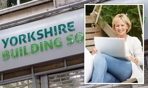 Yorkshire Building Society ISA Rates: Maximize Your Savings