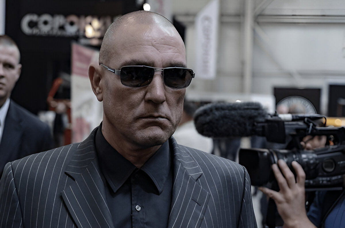 vinnie jones net worth